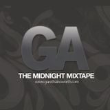 The Midnight Mixtape