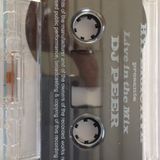 Hyperactive presents Dj Peer 1994
