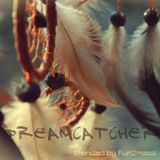 Dreamcatcher