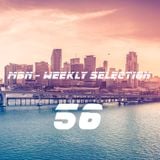 MbN - Weekly Selection 56