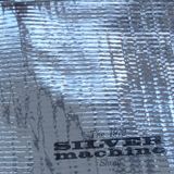 The 1972 Silver Machine Show