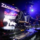 DJ Zimonski - Bulgaria - Sofia Qualifier
