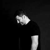 Olderic - December mix - 2014