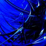 GLOBAL WARP MIX - ( RENZO JUNE 25th 2014 DJ SET )