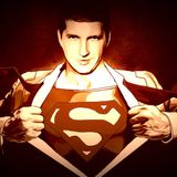 ESSIGI - SUPER TECH IBIZA 2014