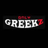 DJ stavros greekζ ΜΙΧ
