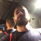DJ Diego M @ Mi Sonido Space. Vol.2 (vinyl)