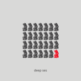 Deep Ses