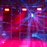 Disco Winter House