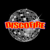 Early-80s Disco Mix Vol.2 - Funky Style