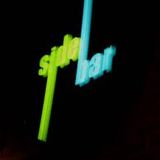 SideBar Sundays 7-28-13 (Live Set)