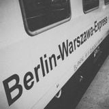 Malina Berlin Warschau Express