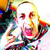 RIPPED 2 FCUK VS BALLISTIC BOOTLEGS RIOTSTARTERDJUK