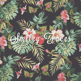 Angelos Kouklakis | Smiley Faces Mix