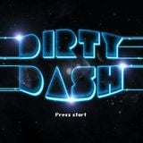Dirty Dash - Dirtyton Set 2