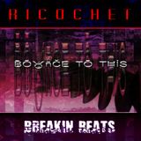 Breakin' Beats :: Bounce To This