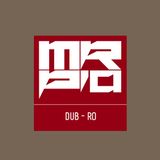 Mad Robots Podcast #10-Dub-Ro