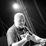 DJ Allen @ Liberty Parade 2011