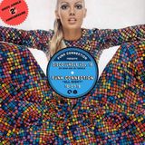 Funk Connection - CHYZ 94.3 FM - 2016-01-13
