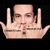Laidback Luke Mix