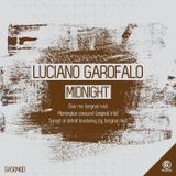 Luciano Garofalo - Sunset of Detroit (Original Mix)
