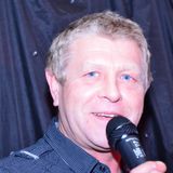 Soul On Sunday Afternoon (SOSA) - Gordie Pearson guest DJ first spot