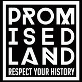 PHILLGOOD & RAM 21 YEARS PROMISED LAND PROMO