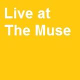 tsd vs AirOn Later Live @ The Muse Pt 1 (Spring 2002)
