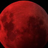 DJ Yorsh Garcia - Lunar Eclipse Tech (Diciembre 2010)
