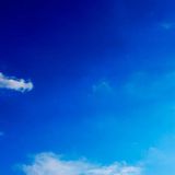 NebelKnopfWolken