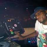 Pure Soulful Love Vol 1