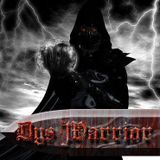 Dystopia: Warrior