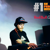 SPM Music Diary #1 (@ RedBull.com)