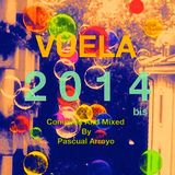 2014 Vuela
