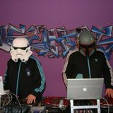 Trans4mers - Old Skool MegaMix