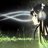 4Fun Mix - Summer 2014