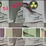 EMRT Mix (2) - United States. Carlo Montone/Siem. 1hr.