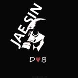 RESEARCH: Drum and Bass