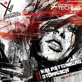 Art Style: Techno | YouVV-music.com Presents : Störreich // Kai Pattenberg