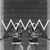 Redwan @ Abismal CSOA La Morada 02.03.2013