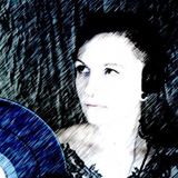 Danielle Kappetijn - My first mix