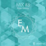 ProcentKultury.pl #8 - Eton Messy
