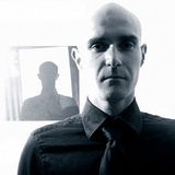 Vitalic Live @ Glade Festival 2012 / Podcast