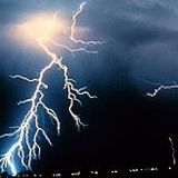 DeeKay - Gewitter Oma Hardtechno Mix (old)