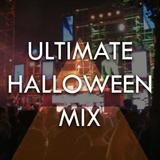 Ultimate Halloween Mix