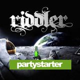 Partystarter