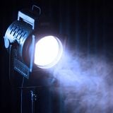 Spotlight Podcast - 07 Ntogn