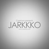 Coretura #13 - jarkkko