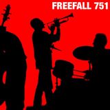 FreeFall 751