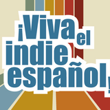 viva el indie español